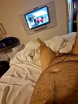 Scorpions2025 online show from December 19, 10:39 am