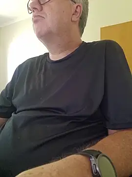 Scorpions2025 online show from November 12, 6:23 pm