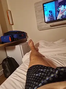 Scorpions2025 online show from November 7, 1:10 am