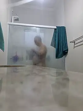 Scorpions2025 online show from November 21, 8:35 am