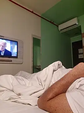 Scorpions2025 online show from June 2, 1:16 am