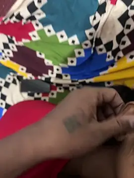 vinospark143 online show from December 1, 8:59 am