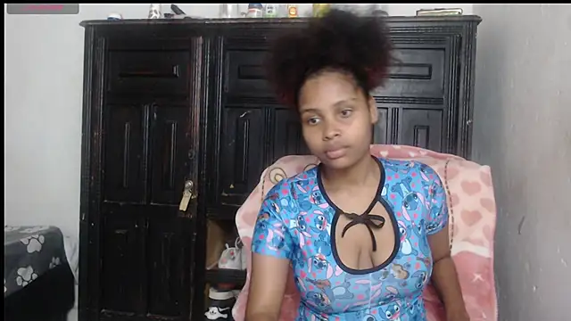 kataleya2021 online show from October 26, 12:22 am