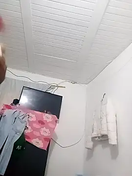 kataleya2021 online show from March 25, 6:18 pm