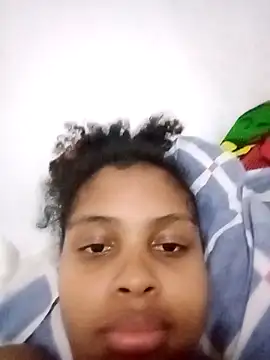 kataleya2021 online show from November 16, 4:50 am