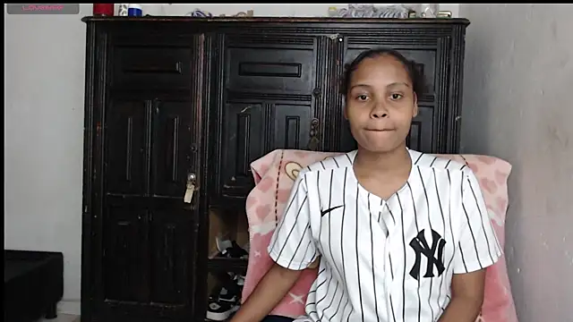 kataleya2021 online show from October 29, 10:20 pm