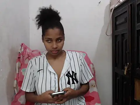 kataleya2021 online show from December 4, 11:48 pm