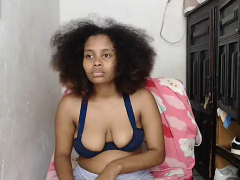 kataleya2021 online show from November 29, 10:54 pm