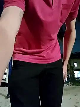 roludao fun online show from November 7, 10:24 pm