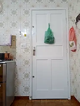 roludao fun online show from October 27, 9:54 am