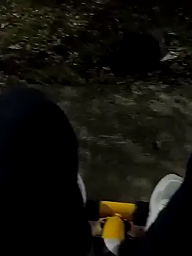 roludao fun online show from December 19, 10:23 pm