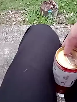 roludao fun online show from February 23, 9:26 pm