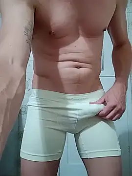 roludao fun online show from May 6, 12:58 am