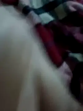 roludao fun online show from November 10, 3:00 am