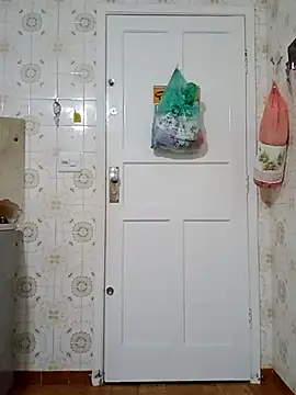 roludao fun online show from April 23, 6:53 am