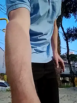 roludao fun online show from October 24, 9:36 pm