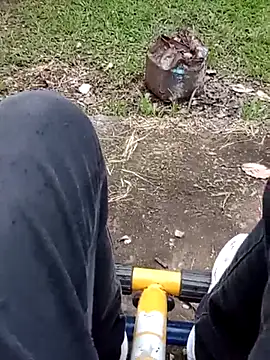 roludao fun online show from February 9, 9:24 pm