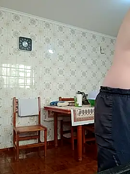 roludao fun online show from April 12, 12:52 pm