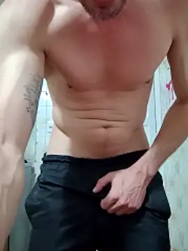 roludao fun online show from December 13, 10:05 pm