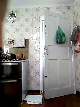 roludao fun online show from October 19, 11:02 am