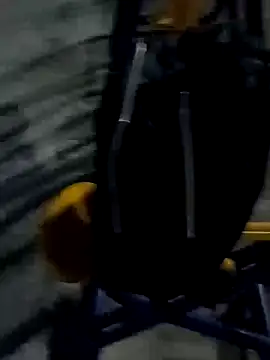 roludao fun online show from January 5, 10:24 pm