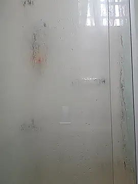 roludao fun online show from November 1, 10:20 am