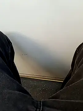 roludao fun online show from January 11, 8:49 pm