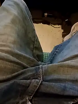 roludao fun online show from October 27, 11:05 pm