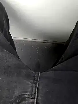 roludao fun online show from December 16, 11:25 am