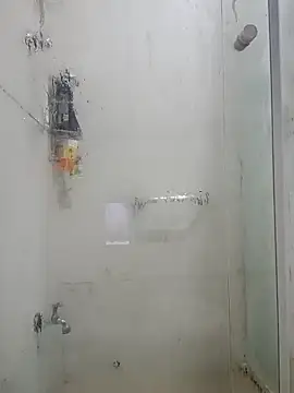 roludao fun online show from November 24, 11:49 pm