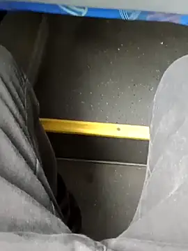 roludao fun online show from February 6, 6:48 pm