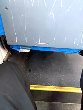 roludao fun online show from October 20, 8:42 pm