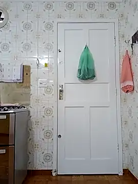 roludao fun online show from October 25, 9:52 am