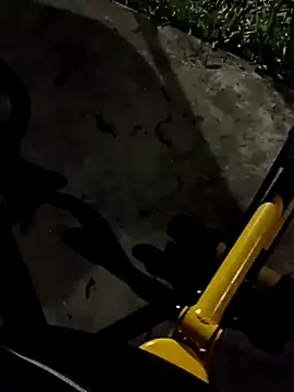 roludao fun online show from November 11, 10:58 pm