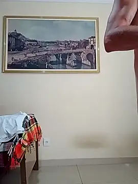 roludao fun online show from July 6, 2:24 pm