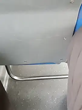 roludao fun online show from November 13, 12:09 pm