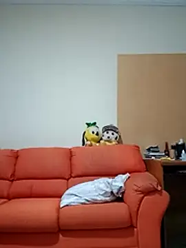 roludao fun online show from June 29, 9:47 pm