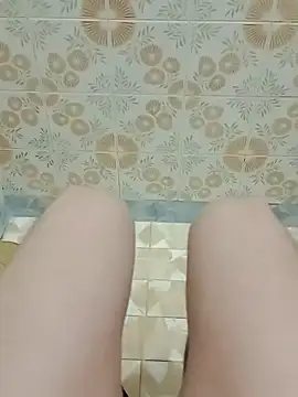 roludao fun online show from January 15, 10:02 pm