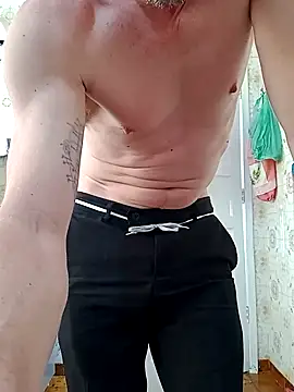 roludao fun online show from November 5, 10:51 am