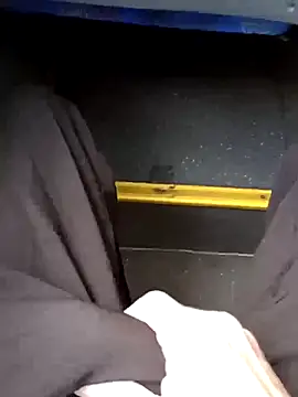 roludao fun online show from December 5, 11:31 am