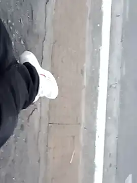 roludao fun online show from November 29, 9:37 pm