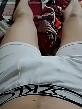 roludao fun online show from November 28, 12:44 am