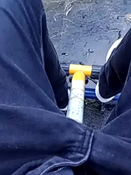 roludao fun online show from February 10, 9:25 pm