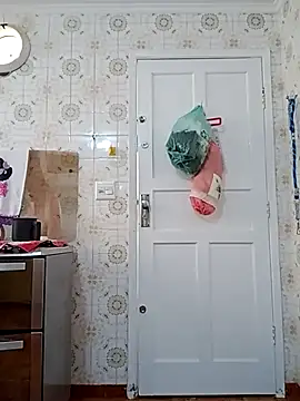 roludao fun online show from December 21, 9:44 am