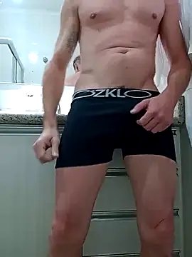 roludao fun online show from February 25, 9:14 pm