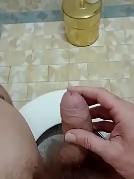 roludao fun online show from November 2, 4:01 pm