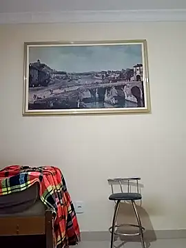 roludao fun online show from February 24, 9:26 pm