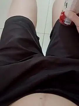 roludao fun online show from May 14, 3:53 pm