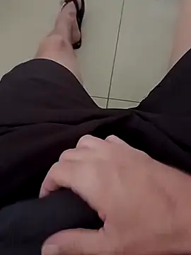 roludao fun online show from February 17, 4:37 pm