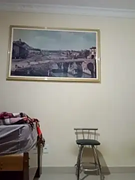 roludao fun online show from May 17, 1:38 am